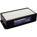 TEMPEST AIR FILTER AA10-5304 (BONANZA) / P10-5304 / BA-7210