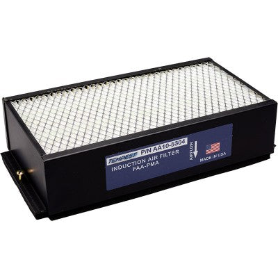 TEMPEST AIR FILTER AA10-5304 (BONANZA) / P10-5304 / BA-7210