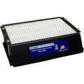 TEMPEST AIR FILTER AA10-6150 (C182) / P10-6150 / BA-8110