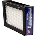 TEMPEST AIR FILTER AA10-7150 (C150/152) / P10-7150 / BA-4106