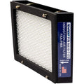 TEMPEST AIR FILTER AA10-7172 (C172) / P10-7172 / BA-5110
