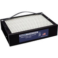 TEMPEST AIR FILTER AA12-8167 (E55/58) / P12-8167 / BA-7710