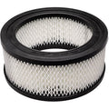 TEMPEST AIR FILTER AA617053 (PIPER) / P617053 / BA-105
