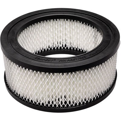 TEMPEST AIR FILTER AA617053 (PIPER) / P617053 / BA-105