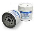 TEMPEST OIL FILTER ROTAX 912/914 AA825706