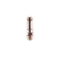 TEMPEST SPARK PLUGS UREM38E