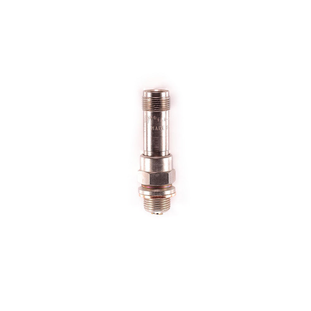 TEMPEST SPARK PLUGS UREM38E