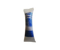 TEMPEST SPARK PLUGS UREM40E