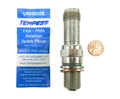 TEMPEST SPARK PLUGS URHB32E
