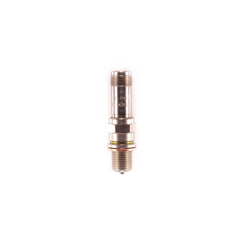 TEMPEST SPARK PLUGS URHB36S FINE WIRE