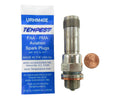 TEMPEST SPARK PLUGS URHM40E
