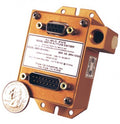 TRANS-CAL INDUSTRIES ALTITUDE ENCODER SSD120-30N-RS232