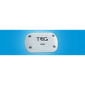 TRIG AVIONICS TA70 GPS ANTENNA 01740-00