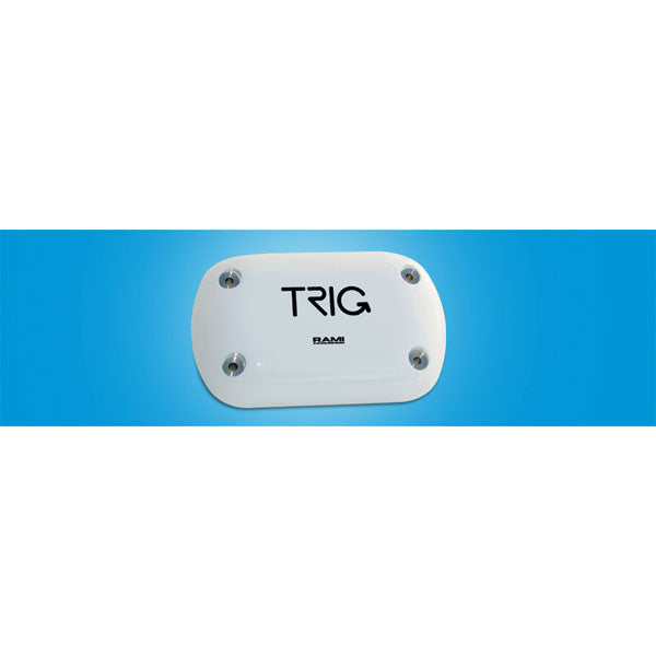 TRIG AVIONICS TA70 GPS ANTENNA 01740-00