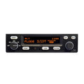 TRIG AVIONICS TT31 MODE-S TRANSPONDER 00225-00