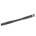 YAESU ANTENNA REPLACEMENT FTA-720 YHA-74