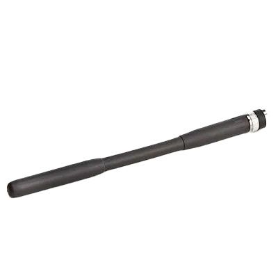 YAESU ANTENNA REPLACEMENT FTA-720 YHA-74